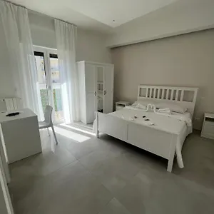  Appartement Campione 5 Italië