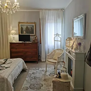  Apartament Ca' Di Nive Włochy