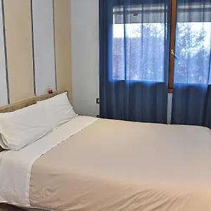  Appartement Cava Rossa Italië