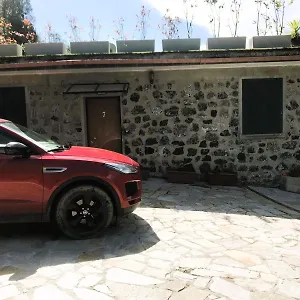 la-casetta-di-sofia.hotelitalianriviera.com/