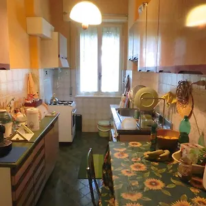  Bed & Breakfast Sciarra Italië