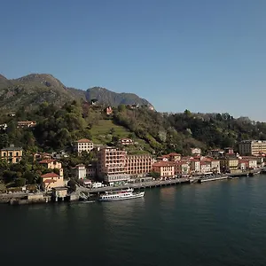 *** Hotel Bazzoni Italië