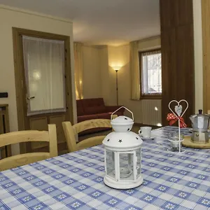  Apartament Levanto Włochy