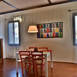ca-miro-venice.hotelslidodijesolo.com/
