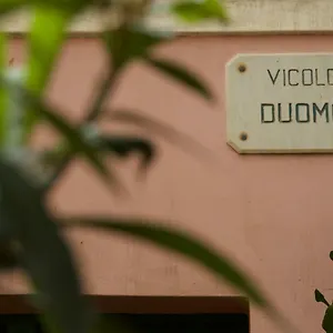 Duomo Caltanissetta
