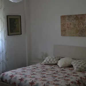 ca-da-lalla-maria.hotelitalianriviera.com/