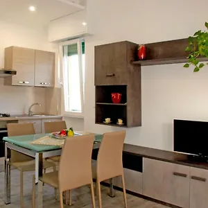 loano-top-flat.hotelitalianriviera.com/